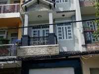 Bán nhà giá 8 tỷ,đường 31, KDC An Phú Hưng, phường Tân Phong, quận 7 Bán nhà giá 8 tỷ,đường 31, KDC An Phú Hưng, phường Tân Phong, quận 7