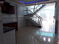 Bán nhà 2MT Nguyễn Phúc Nguyên Quận 3 giá 36 tỷ Bán nhà 2MT Nguyễn Phúc Nguyên Quận 3 giá 36 tỷ