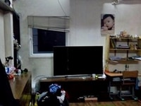 Bán nhà p lô ngõ 850 Đường Láng dt 50 m x 5 t mt 5,2 m giá 6,6 tỷ Bán nhà p lô ngõ 850 Đường Láng dt 50 m x 5 t mt 5,2 m giá 6,6 tỷ