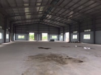 Cho thuê kho xưởng DT 1300m2 KCN Đại Đồng Tiên Du, Bắc Ninh Cho thuê kho xưởng DT 1300m2 KCN Đại Đồng Tiên Du, Bắc Ninh