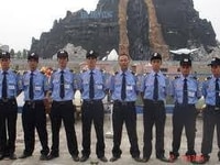 Tuyển nam nữ bảo vệ giám sát và tuần tra an ninh tòa nhà công ty Tuyển nam nữ bảo vệ giám sát và tuần tra an ninh tòa nhà công ty