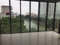 Cho thuê mặt bằng kinh doanh mặt phố Chùa Láng- Nguyễn Chí Thanh Cho thuê mặt bằng kinh doanh mặt phố Chùa Láng- Nguyễn Chí Thanh
