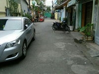 Bán nhà Q. 10, HXH đường Lý Thường Kiệt, 2 lầu ST, giá rẻ 12.5 tỷ TL Bán nhà Q. 10, HXH đường Lý Thường Kiệt, 2 lầu ST, giá rẻ 12.5 tỷ TL