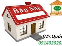Cần mua nhanh, ký gửi đất dự án quận 9 giá cao, nhanh chóng, uy tín Cần mua nhanh, ký gửi đất dự án quận 9 giá cao, nhanh chóng, uy tín