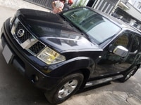 Nhà em bán xe bán tải Nissan Navara sx 2013 màu đen 2 cầu xe nhập khẩu Nhà em bán xe bán tải Nissan Navara sx 2013 màu đen 2 cầu xe nhập khẩu