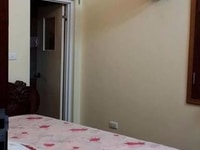 Bán nhà Hoàng Quốc Việt, 35m2, 5 tầng, MT 4,3m, 3,2 tỷ, 2 ngõ,Phố 100m Bán nhà Hoàng Quốc Việt, 35m2, 5 tầng, MT 4,3m, 3,2 tỷ, 2 ngõ,Phố 100m