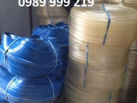 Khớp nối KN92,Khớp nối nhựa PVC, Tấm cản nước PVC giá rẻ nhất Khớp nối KN92,Khớp nối nhựa PVC, Tấm cản nước PVC giá rẻ nhất