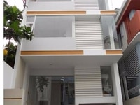 Bán đất 600m2, mặt tiền Lê Quý Đôn - Viện Bảo Tàng, quận 3 Bán đất 600m2, mặt tiền Lê Quý Đôn - Viện Bảo Tàng, quận 3