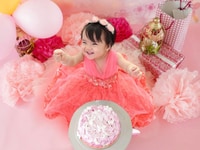 Hiện mình đang cần tìm một cô giúp việc làm lâu dài Hiện mình đang cần tìm một cô giúp việc làm lâu dài