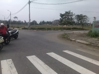 Đất hội an cạnh biển an bàng giá cực rẻ cần bán nhanh 5 lô liền kề Đất hội an cạnh biển an bàng giá cực rẻ cần bán nhanh 5 lô liền kề