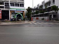 Chuyên bán đất nền tại khu dân cư Cát Lái Invesco 153ha Chuyên bán đất nền tại khu dân cư Cát Lái Invesco 153ha