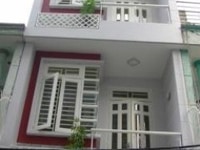 Bán nhà hẻm xe hơi Tô Hiến Thành đúc thật 3 tấm, tiện kinh doanh Bán nhà hẻm xe hơi Tô Hiến Thành đúc thật 3 tấm, tiện kinh doanh