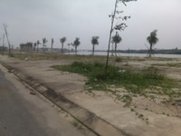 Đất cạnh biển an bàng đôi diện sông trà quế ở hội an Đất cạnh biển an bàng đôi diện sông trà quế ở hội an