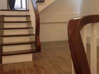 Bán nhà Thụy Khuê, 35m2, 5 tầng, MT 5,4m, 3,2 tỷ, 2 mặt ngõ, nở hậu Bán nhà Thụy Khuê, 35m2, 5 tầng, MT 5,4m, 3,2 tỷ, 2 mặt ngõ, nở hậu