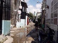 Bán nhà Đặng thúc Vịnh, Và 2 lô đất đẹp giá rẻ Bán nhà Đặng thúc Vịnh, Và 2 lô đất đẹp giá rẻ