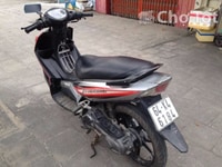 Chuyên cho Thuê Dòng Xe Novo 3- Tại Sài Gòn , Gía 160k/Ngày Chuyên cho Thuê Dòng Xe Novo 3- Tại Sài Gòn , Gía 160k/Ngày
