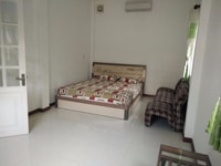 Cho thuê nhà cấp 4 (10x11) phường Thảo Điền, Q2 Cho thuê nhà cấp 4 (10x11) phường Thảo Điền, Q2