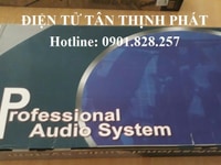 Bán vang cơ glay ktv dsp 302 giá rẻ Bán vang cơ glay ktv dsp 302 giá rẻ