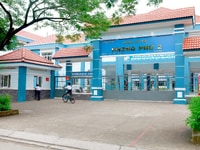 Gửi bán nhà phố căn đẹp nhất Lovera Park Bình Chánh Gửi bán nhà phố căn đẹp nhất Lovera Park Bình Chánh