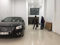 Chính chủ cho thuê Văn phòng số 01 Phùng Chí Kiên Chính chủ cho thuê Văn phòng số 01 Phùng Chí Kiên
