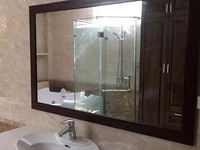Nhà phân lô Lạc Long Quân, Cầu Giấy, 70m2, 5 tầng, 9 tỷ, ô tô, 2 ngõ Nhà phân lô Lạc Long Quân, Cầu Giấy, 70m2, 5 tầng, 9 tỷ, ô tô, 2 ngõ