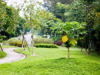 Mở bán đợt cuối cùng căn hộ Eco Xuân Lái Thiêu dưới 1 tỷ 20 tiện ích Mở bán đợt cuối cùng căn hộ Eco Xuân Lái Thiêu dưới 1 tỷ 20 tiện ích