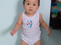 Hiện tại gia đình đang cần thuê người giúp việc chăm bé Hiện tại gia đình đang cần thuê người giúp việc chăm bé