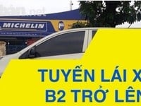 Cần rất gấp 5 tài xế có kinh nghiệm lái xe 4-7 chỗ chạy Grab Cần rất gấp 5 tài xế có kinh nghiệm lái xe 4-7 chỗ chạy Grab