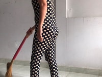 Cần gấp nữ chăm bé 10 tháng làm việc ở Linh Trung, Thủ đức Cần gấp nữ chăm bé 10 tháng làm việc ở Linh Trung, Thủ đức