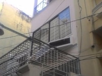 Bán gấp nhà mặt tiền Bà Hạt - Nguyễn Tri Phương, quận 10 Bán gấp nhà mặt tiền Bà Hạt - Nguyễn Tri Phương, quận 10