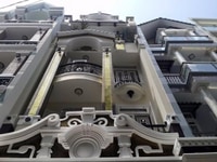 Bán nhà mặt phố Quốc Lộ 13 cách cầu Bình Lợi 400m 3.5 tấm 180m2 sân Bán nhà mặt phố Quốc Lộ 13 cách cầu Bình Lợi 400m 3.5 tấm 180m2 sân
