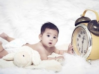 Cần tìm người chăm bé 7 tháng nhà chung cư lương 6tr/tháng Cần tìm người chăm bé 7 tháng nhà chung cư lương 6tr/tháng