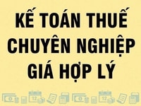 Kim Oanh kế toán thuế chuyên nghiệp trong mọi loại hình doanh nghiệp Kim Oanh kế toán thuế chuyên nghiệp trong mọi loại hình doanh nghiệp