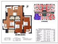 Bán căn góc 115,8m, 3 phòng ngủ, 2WC, phòng khách, bếp. Giá 930 triệu Bán căn góc 115,8m, 3 phòng ngủ, 2WC, phòng khách, bếp. Giá 930 triệu