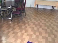Cho thuê nhà mặt tiền đường nguyễn văn cừ, nhà trêt,gần trường đại học Cho thuê nhà mặt tiền đường nguyễn văn cừ, nhà trêt,gần trường đại học