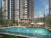 Căn hộ Eco Xuân 2PN, chỉ 1.16 tỷ Tây Bắc view biệt thự 1 căn duy nhất Căn hộ Eco Xuân 2PN, chỉ 1.16 tỷ Tây Bắc view biệt thự 1 căn duy nhất