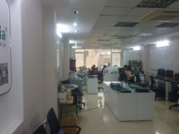 Đỗ Đầu cho thuê văn phòng tại Quán Thánh: Diện tích 30m,40m, 55m, 80m2 Đỗ Đầu cho thuê văn phòng tại Quán Thánh: Diện tích 30m,40m, 55m, 80m2