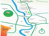 Căn hộ cao cấp dành cho giáo viên, cán bộ dưới 1 tỷ tiện ích rerot Căn hộ cao cấp dành cho giáo viên, cán bộ dưới 1 tỷ tiện ích rerot