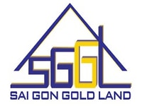 Bán nhà mặt tiền Võ Văn Tần, Q3, 11x23m, Giá 85 tỷ Bán nhà mặt tiền Võ Văn Tần, Q3, 11x23m, Giá 85 tỷ