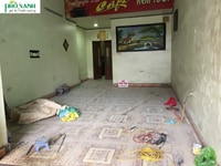 Cho thuê nhà mặt phố Ngô Gia Tự,Hải An,Hải Phòng Cho thuê nhà mặt phố Ngô Gia Tự,Hải An,Hải Phòng