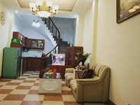 Nhà đẹp Phố Trần Duy Hưng, 35 m2, 5 tầng, Ô tô đỗ, 3.4 tỷ. Nhà đẹp Phố Trần Duy Hưng, 35 m2, 5 tầng, Ô tô đỗ, 3.4 tỷ.