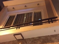 Nhà ngõ 68 Cầu Giấy, 31m2, 4 tầng, MT 4m, 3,3 tỷ,ô tô sát nhà,2 thoáng Nhà ngõ 68 Cầu Giấy, 31m2, 4 tầng, MT 4m, 3,3 tỷ,ô tô sát nhà,2 thoáng