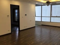 Căn hộ tại imperia cần cho thuê, 116,4m2, 3pn, Cb, giá 13tr Căn hộ tại imperia cần cho thuê, 116,4m2, 3pn, Cb, giá 13tr