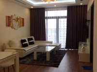 Cần cho thuê căn hộ tại imperia, 86,4m2, 2PN, DD, giá 13tr Cần cho thuê căn hộ tại imperia, 86,4m2, 2PN, DD, giá 13tr
