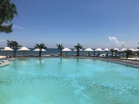 Dự án Aloha Beach Village Phan Thiết - Chiết khấu 7% Dự án Aloha Beach Village Phan Thiết - Chiết khấu 7%