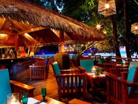 Đầu tư sinh lời cao chỉ có ở Phan Thiết. Lợi nhuận 100tr/ năm. CK 17% Đầu tư sinh lời cao chỉ có ở Phan Thiết. Lợi nhuận 100tr/ năm. CK 17%
