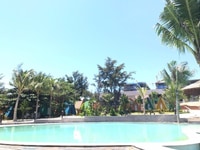 Tại sao chọn Condotel Aloha? Resort nghỉ dưỡng 4* duy nhất tại mũi né Tại sao chọn Condotel Aloha? Resort nghỉ dưỡng 4* duy nhất tại mũi né