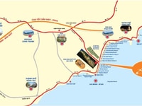 Aloha Beach đón đầu sân bay Phan Thiết Giá hấp dẫn dưới 1tỷ CK đến 17% Aloha Beach đón đầu sân bay Phan Thiết Giá hấp dẫn dưới 1tỷ CK đến 17%