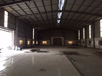 Cho thuê kho xưởng DT 1000m2 KCN Quang Minh, Mê Linh, Hà Nội Cho thuê kho xưởng DT 1000m2 KCN Quang Minh, Mê Linh, Hà Nội