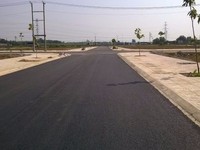 Bán Đất MT Chợ 50m2 TIỆN KD + Phòng Trọ.Trước Chợ Bán Đất MT Chợ 50m2 TIỆN KD + Phòng Trọ.Trước Chợ